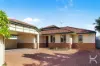 147B Moreing Road, Attadale, WA 6156