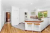 147B Moreing Road, Attadale, WA 6156-Image