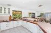147B Moreing Road, Attadale, WA 6156-Image