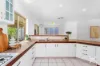 147B Moreing Road, Attadale, WA 6156-Image