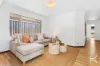 147B Moreing Road, Attadale, WA 6156-Image