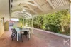 147B Moreing Road, Attadale, WA 6156-Image