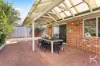 147B Moreing Road, Attadale, WA 6156-Image