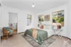 147B Moreing Road, Attadale, WA 6156-Image
