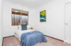 147B Moreing Road, Attadale, WA 6156-Image