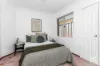 147B Moreing Road, Attadale, WA 6156-Image