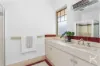 147B Moreing Road, Attadale, WA 6156-Image