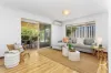 147B Moreing Road, Attadale, WA 6156-Image