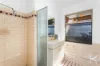 147B Moreing Road, Attadale, WA 6156-Image