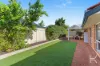 147B Moreing Road, Attadale, WA 6156-Image