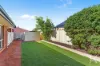 147B Moreing Road, Attadale, WA 6156-Image