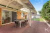 147B Moreing Road, Attadale, WA 6156-Image