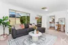 147B Moreing Road, Attadale, WA 6156-Image