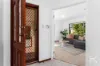 147B Moreing Road, Attadale, WA 6156-Image