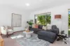 147B Moreing Road, Attadale, WA 6156-Image
