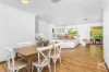 147B Moreing Road, Attadale, WA 6156-Image