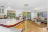 147B Moreing Road, Attadale, WA 6156-Image