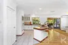 147B Moreing Road, Attadale, WA 6156-Image