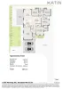 147B Moreing Road, Attadale, WA 6156-Floorplan