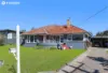 148-150 Barkly Street, Portland, Vic 3305