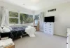 148-150 Barkly Street, Portland, Vic 3305-Image