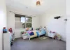 148-150 Barkly Street, Portland, Vic 3305-Image