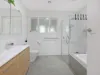 148-150 Barkly Street, Portland, Vic 3305-Image