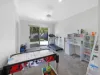 148-150 Barkly Street, Portland, Vic 3305-Image
