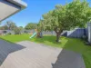 148-150 Barkly Street, Portland, Vic 3305-Image