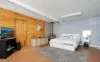 148-150 Barkly Street, Portland, Vic 3305-Image