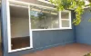 148-150 Barkly Street, Portland, Vic 3305-Image