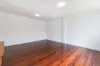 148-150 Barkly Street, Portland, Vic 3305-Image