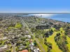 148-150 Barkly Street, Portland, Vic 3305-Image