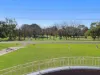 148-150 Barkly Street, Portland, Vic 3305-Image