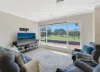 148-150 Barkly Street, Portland, Vic 3305-Image