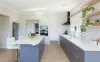 148-150 Barkly Street, Portland, Vic 3305-Image