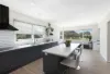 148-150 Barkly Street, Portland, Vic 3305-Image