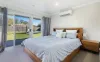148-150 Barkly Street, Portland, Vic 3305-Image