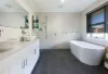 148-150 Barkly Street, Portland, Vic 3305-Image