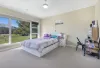 148-150 Barkly Street, Portland, Vic 3305-Image