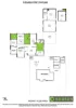 148-150 Barkly Street, Portland, Vic 3305-Floorplan