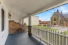 148-150 Bourke Street, Goulburn, NSW 2580-Image