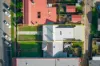 148-150 Bourke Street, Goulburn, NSW 2580-Image
