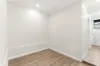 148-150 Bourke Street, Goulburn, NSW 2580-Image