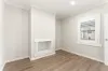 148-150 Bourke Street, Goulburn, NSW 2580-Image