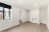 148-150 Bourke Street, Goulburn, NSW 2580-Image