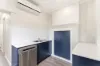 148-150 Bourke Street, Goulburn, NSW 2580-Image