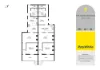 148-150 Bourke Street, Goulburn, NSW 2580-Floorplan