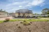 148-150 Broadway Road, Port Pirie, SA 5540