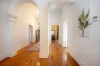148-150 Broadway Road, Port Pirie, SA 5540-Image